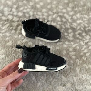 Toddler NMD